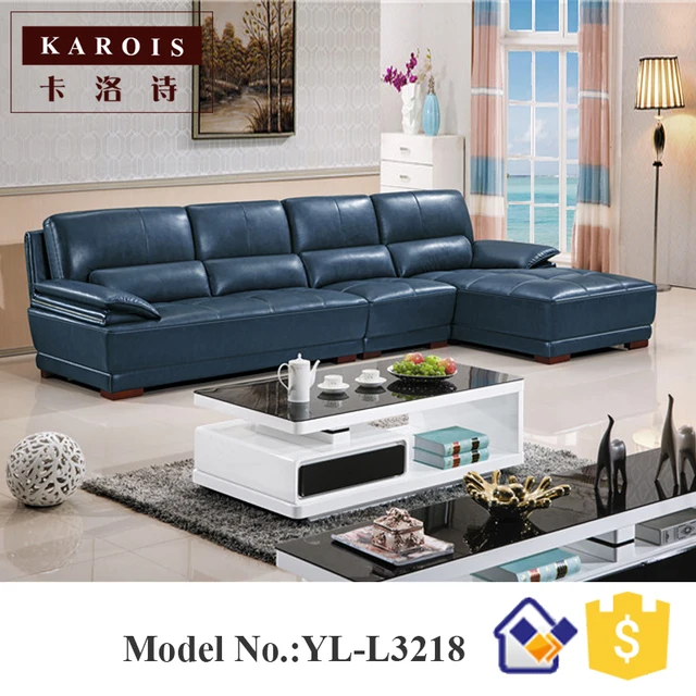 grandes lotes mobiliario moderno vestbulo diseo importacin barato sof de cuero lujo sofs modernos - Sofas Modernos Baratos grandes lotes mobiliario moderno vestbulo diseo importacin barato sof de cuero lujo sofs modernos - Sofas Modernos Baratos