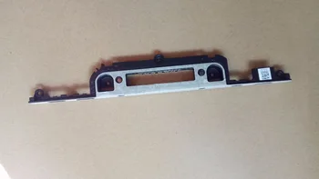 

NEW original for Dell Latitude 14 E7270 619PT USB HDMI Rear Dock Port Bracket cover 0619PT see picture