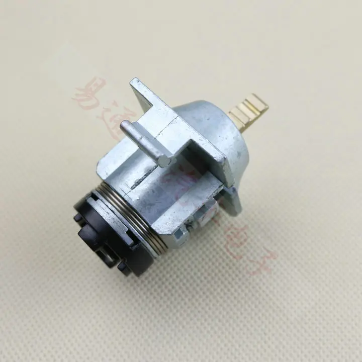 TB213RLpbsTMeJjy1zeXXcOCVXa_!!843732743