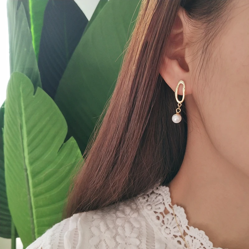 8646792136_2113301229