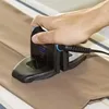 Folding Portable Iron 1