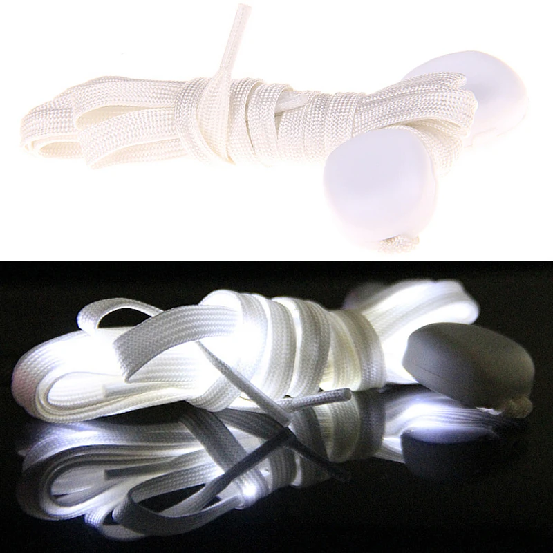 7 White