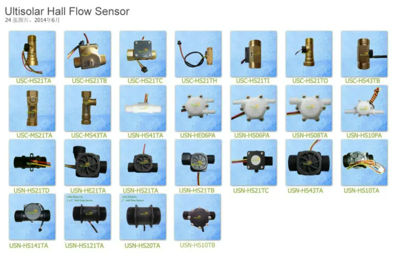 Ссылка на заказ|sensor sensor|sensor solarsensor controlled water heater |