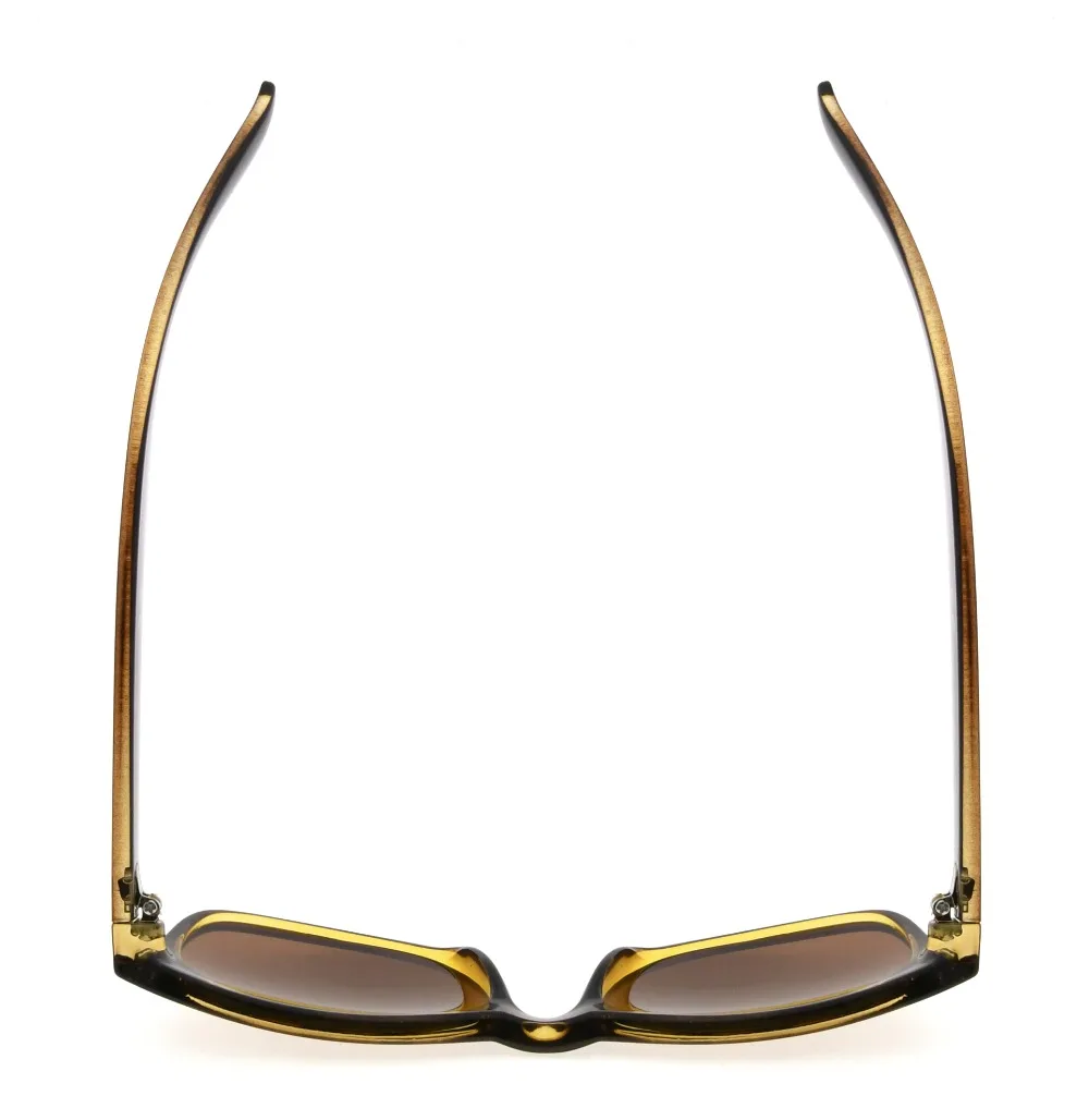 R093-Bifocal DEMI (5)