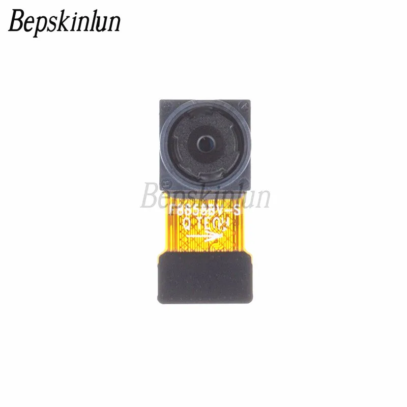 

Bepskinlun Original Front Camera for OnePlus X Front Facing Camera Module Replacement Repair Part