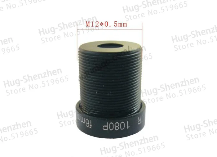 6E~AU`Q3B6EK2DC(L0EHC]Q