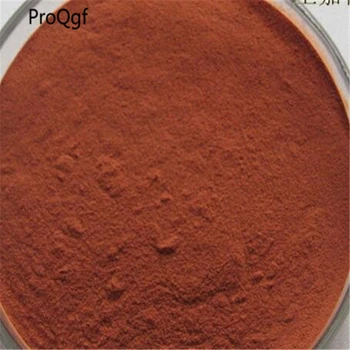 

200Gram A Set Vitis vinifera Grape