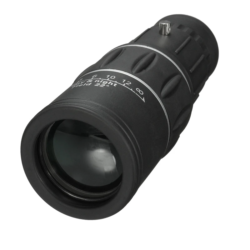 bilder für 16x52 handy wandern monocular-teleskop linse optisches glas camping teleskop universal für iphone 7 für samsung smartphone bilder für 16x52 handy wandern monocular-teleskop linse optisches glas camping teleskop universal für iphone 7 für samsung smartphone
