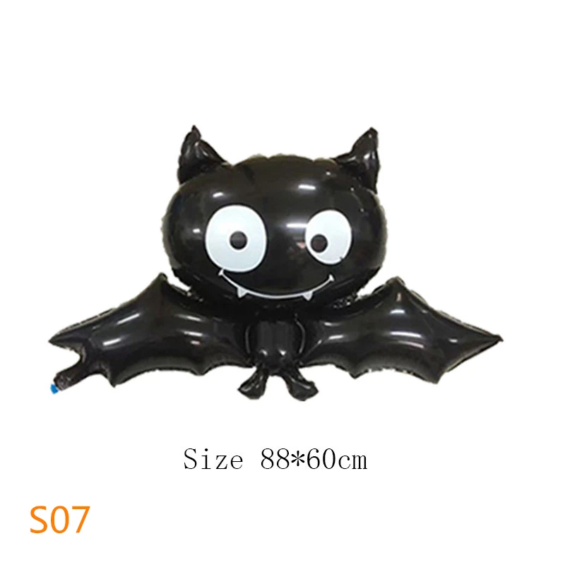 S07
