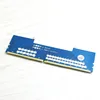 Laptop DDR3/4 RAM to Desktop Adapter Tester Notebook DDR4 Generation Memory Riser Card Test Special Card ► Photo 2/4