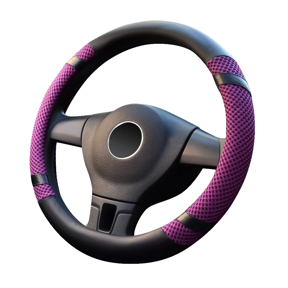steering wheel covers for girls