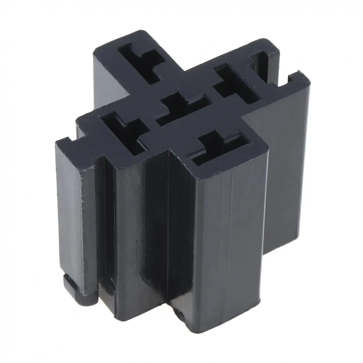 21576-description-6-l1.jpg