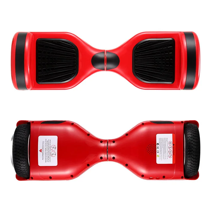 OSA005162-11