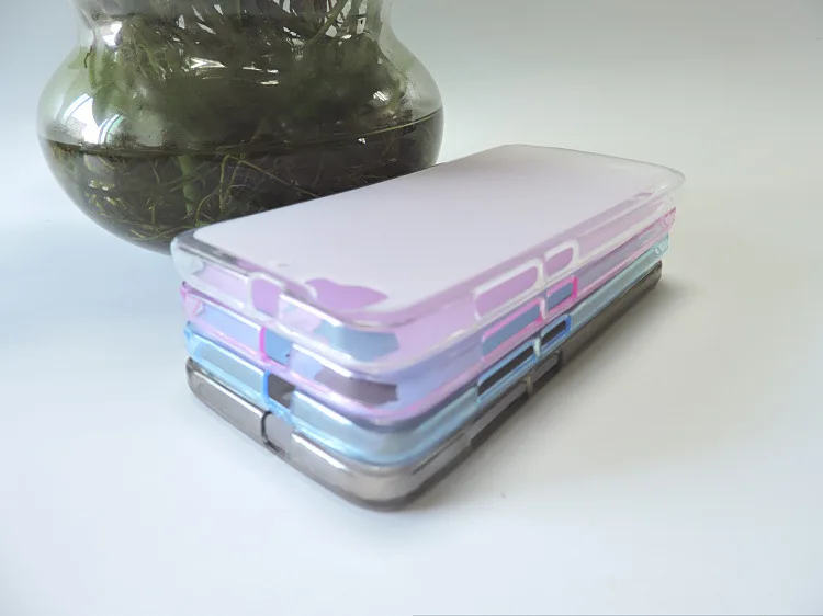 Huawei-GR3-Case-Cover-Without-Fingerprinting-High-Quality-TPU-Soft-Phone-Case-For-Huawei-GR3-Cover (2)