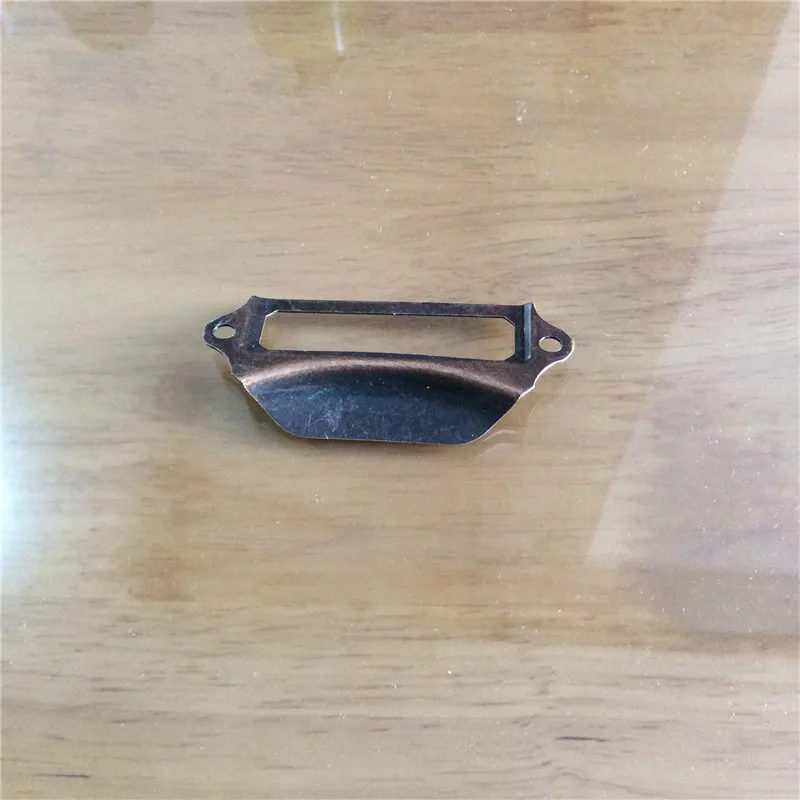 Bronze-Metal-Kitchen-Drawer-Cabinet-Door-Handle-Furniture-Knobs-Cupboard-Shell-Label-Pull-Handles-Card-Holder (3)