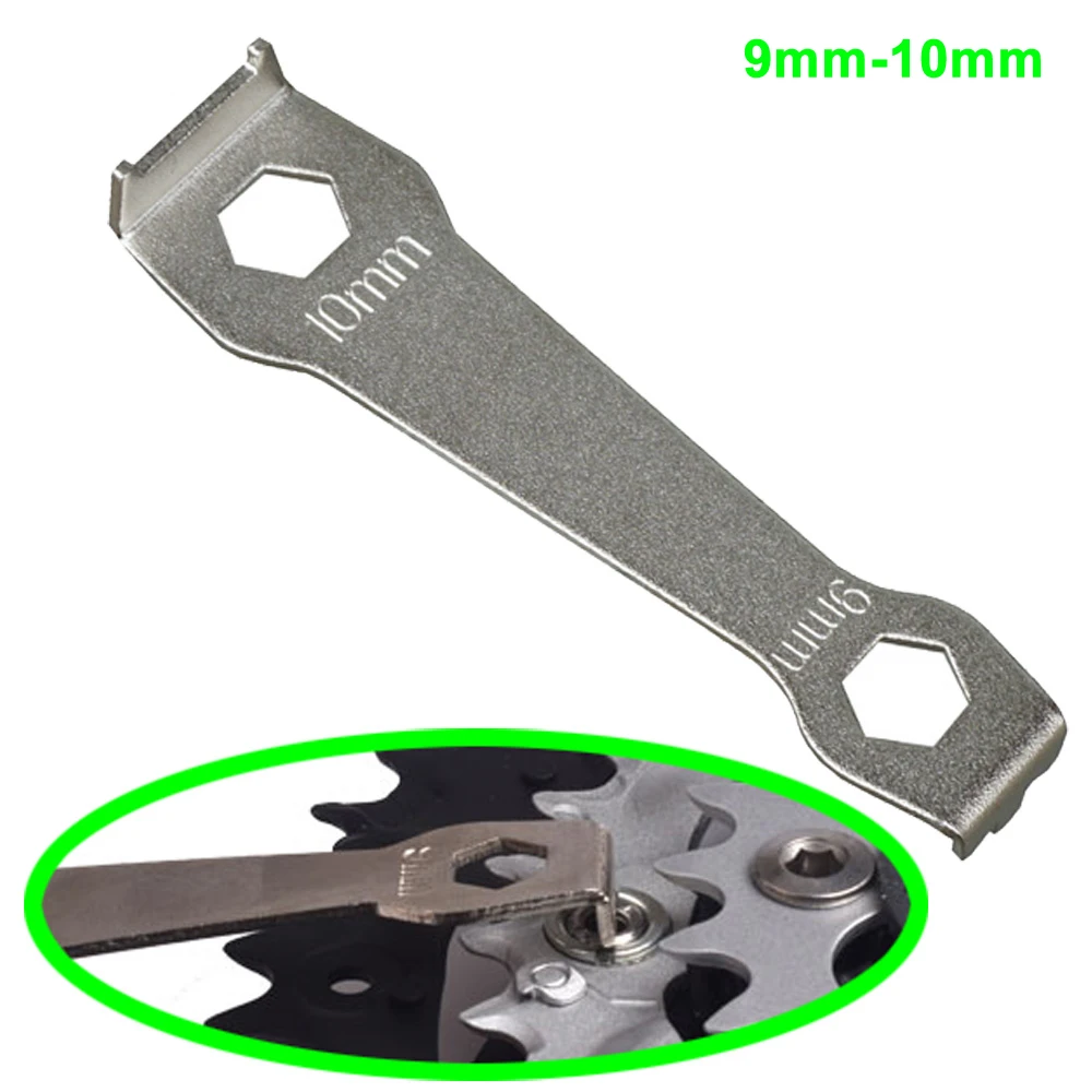 9mm-10mm
