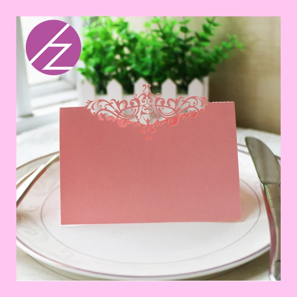 100 шт. уникальные кружевные украшения для дня рождения|card gift|card birthdaygift card birthday |