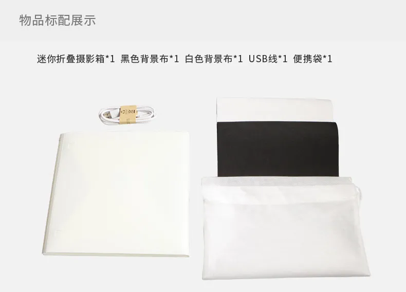 HTB1eRiHQVXXXXcfXpXXq6xXFXXXf