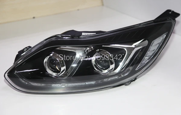 12LED DRL LD (2).JPG