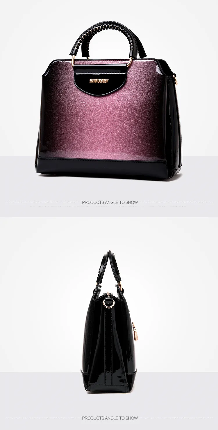Cheap Bolsas de mão