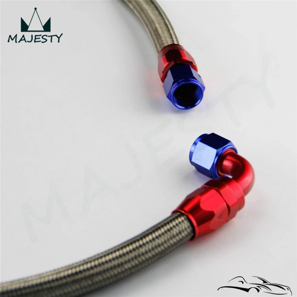02FSB004MSL-5