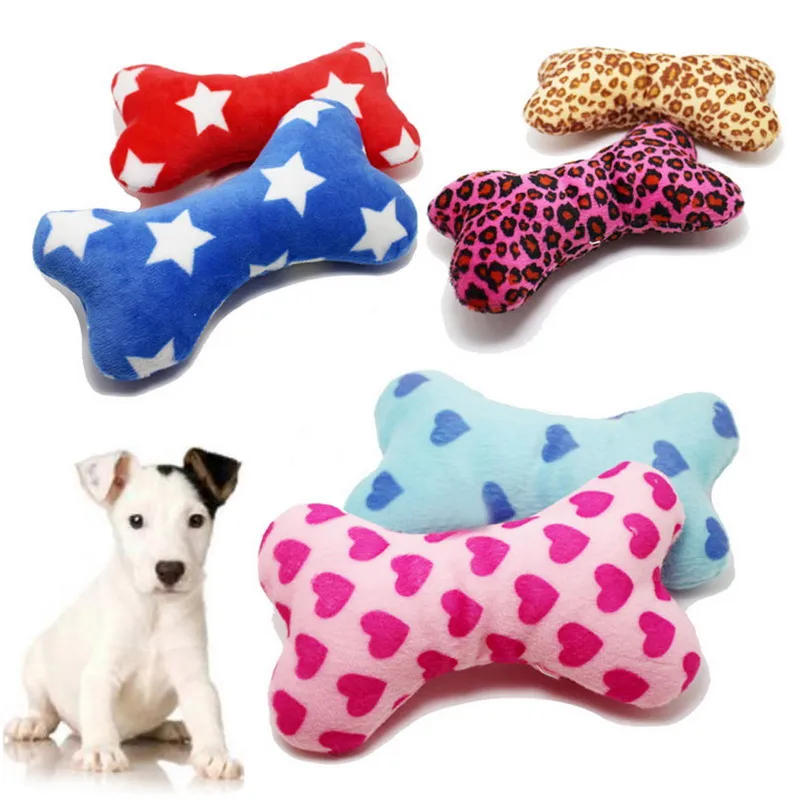 Squeaky Toys For Small Dogs Squeaky Toys For Small Dogs