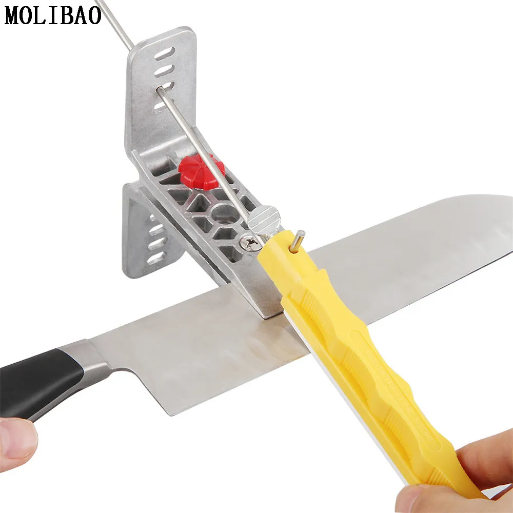 Best Sharpening Stone For Kitchen Knives Best Sharpening Stone For Kitchen Knives