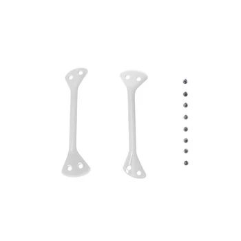 

Original DJI Inspire 1 Left & Right Arm Supports Repair Part With Low Price