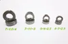 DIY NMB STAINLESS STEEL BALL BEARING FOR  SIENNA SERIES AND FISHING REEL HANDKE KNOB Only 1PC EACH PACKING ► Photo 1/5