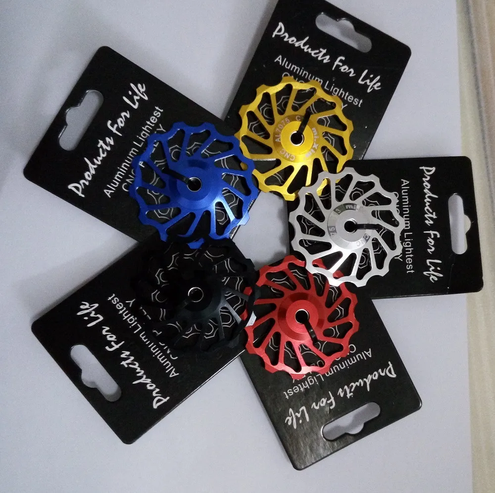 13T Color 3