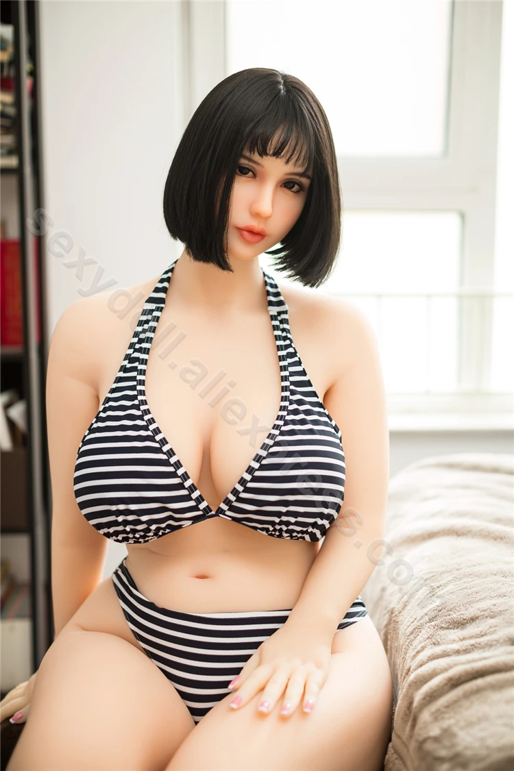 sex doll (5)