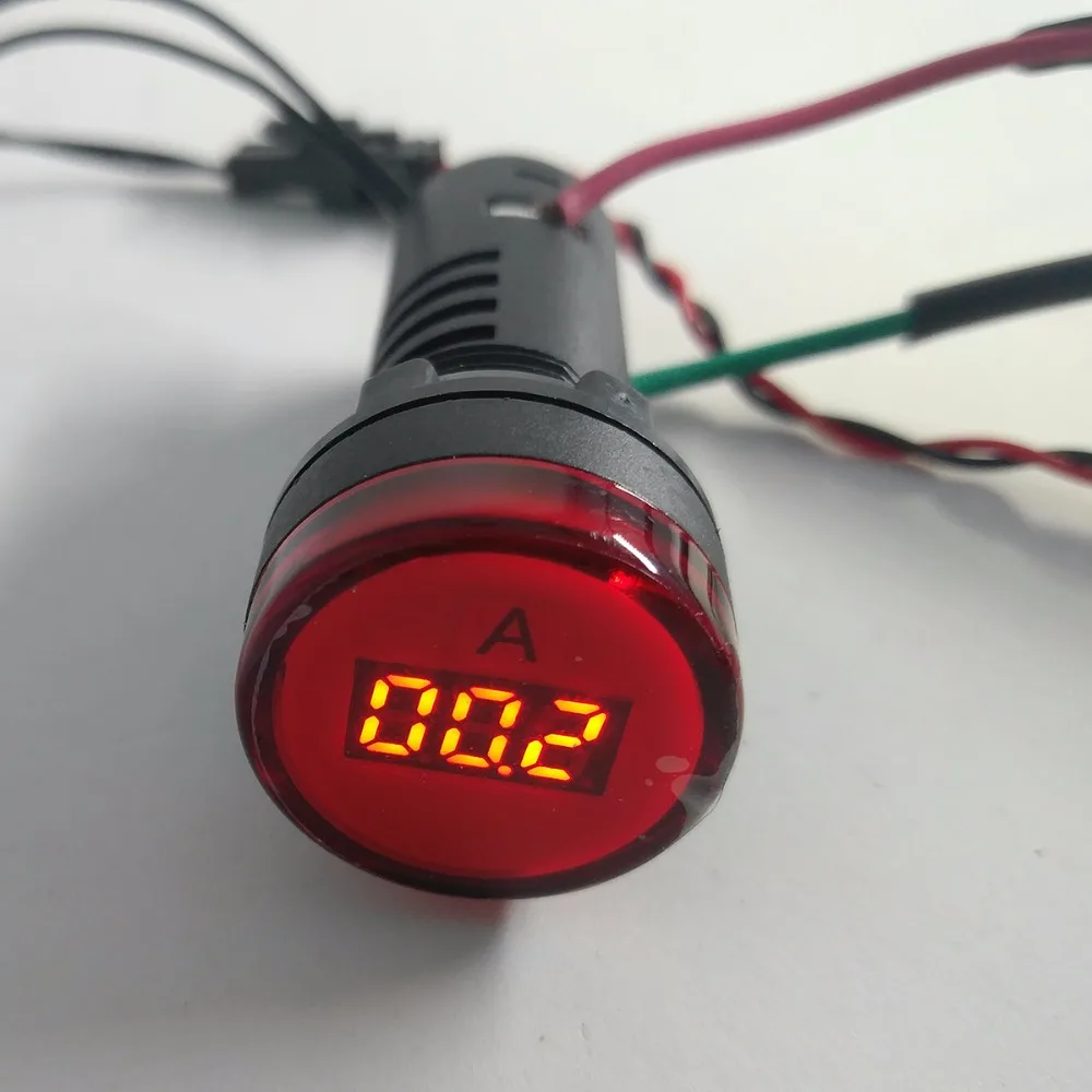 red1