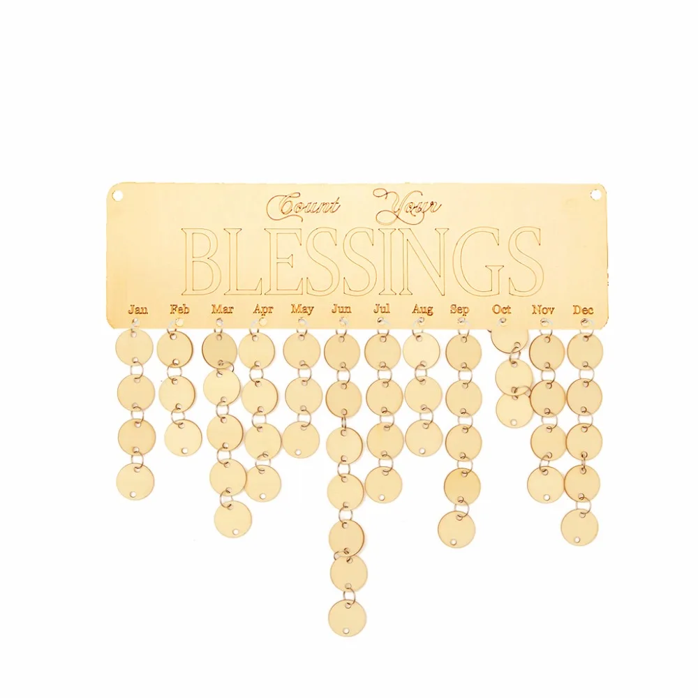 count your blessings (4)