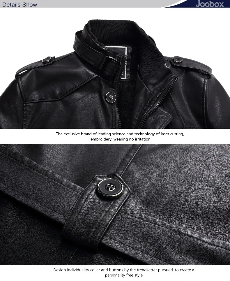 Новое поступление, куртка из искусственной кожи, Мужская брендовая ветровка, куртка-бомбер, мотоциклетная Байкерская, европейская, большие размеры, мужская куртка, брендовая одежда