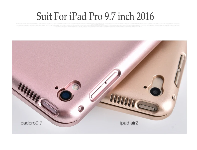 case for ipad air
