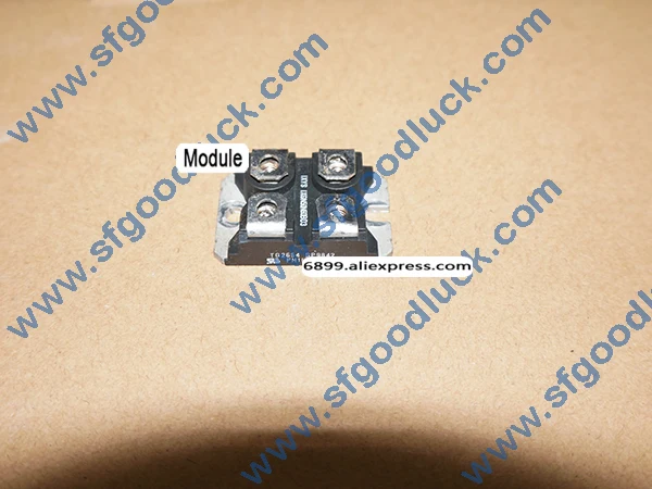 IXGN50N60BD3 транзистор чип бтиз N-CH 600 в 75A 4-контактный фотографический Вес: 30 г |