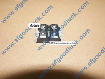 

IXGN50N60BD3 Transistor IGBT Chip N-CH 600V 75A 4-Pin SOT-227B Weight:30g