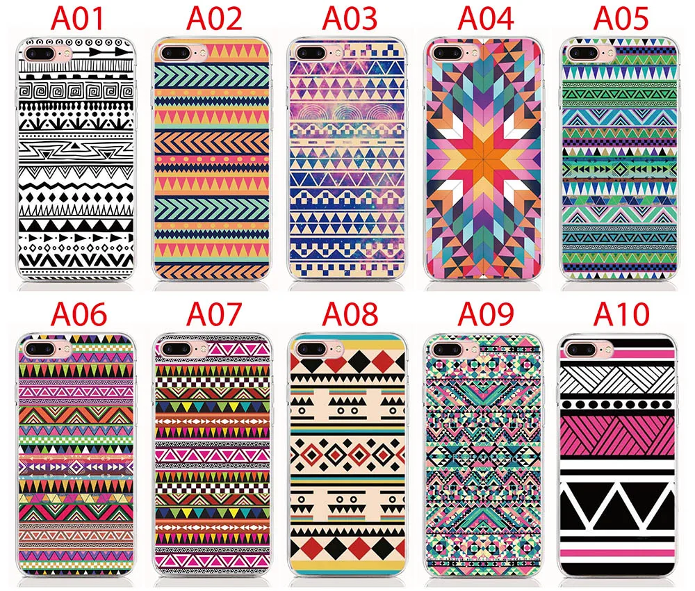 A01-A10