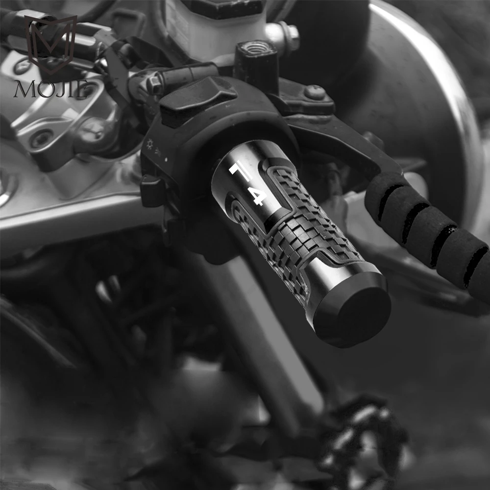 Мотоциклетные ручки 22 мм Для MV AGUSTA F4 1000 2004 2007 750 1998 2003 RR/F4 RC 2011 2016|Ручки для