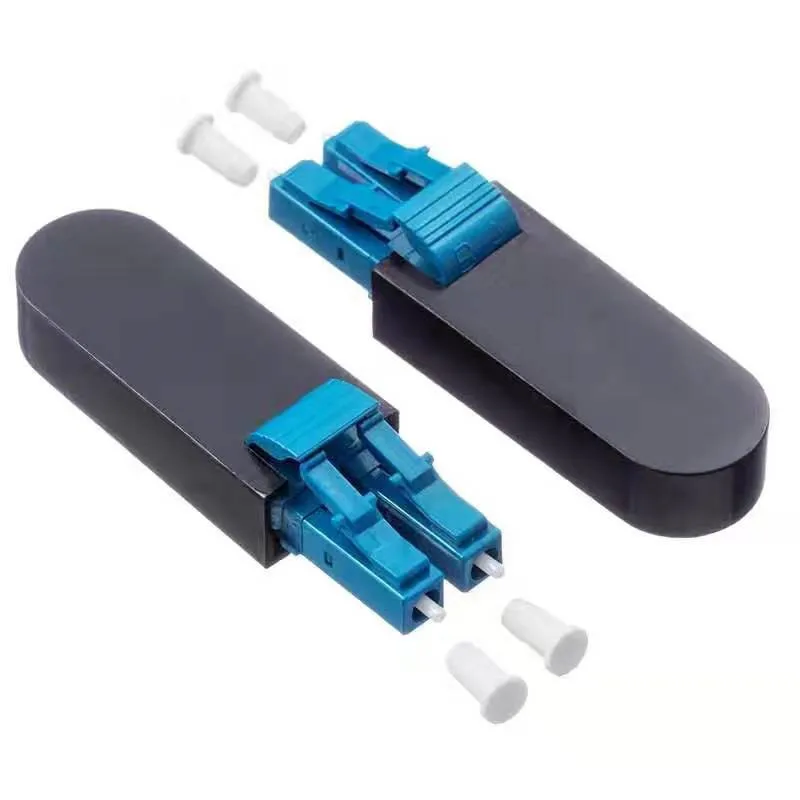 _20190315151827