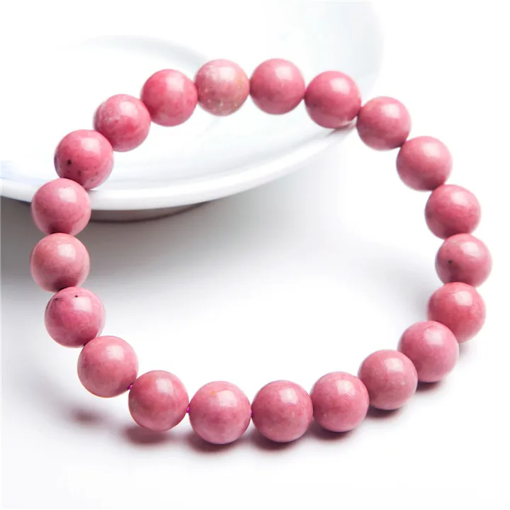 RS0028-3