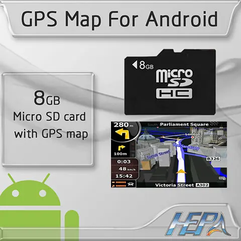 Magellan Gps Europe Maps Download Magellan Gps Europe Maps Download