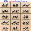 Mobile Phone Parts