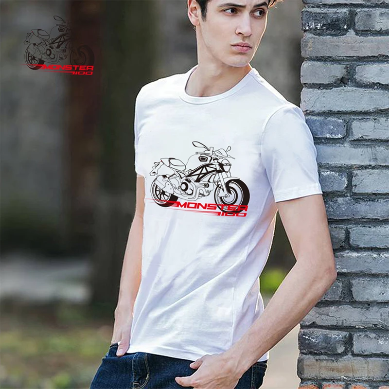 dress up t shirt