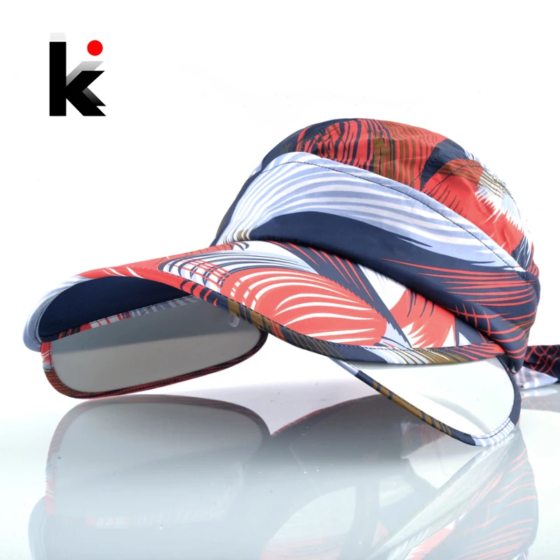 2018 قبعة الشمس للنساء الصيف فارغة أعلى شاطئ كاب الإناث قابل للسحب قناع الحماية من الشمس القبعات واسعة بريم في الهواء الطلق عارضة فاتحة 2018 قبعة الشمس للنساء الصيف فارغة أعلى شاطئ كاب الإناث قابل للسحب قناع الحماية من الشمس القبعات واسعة بريم في الهواء الطلق عارضة فاتحة