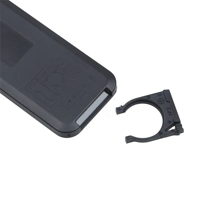 HI FI DIY Bluetooth автомобильный FM радио модуль MP3 декодер плата Mp3 Dekoder Decodificador Поддержка