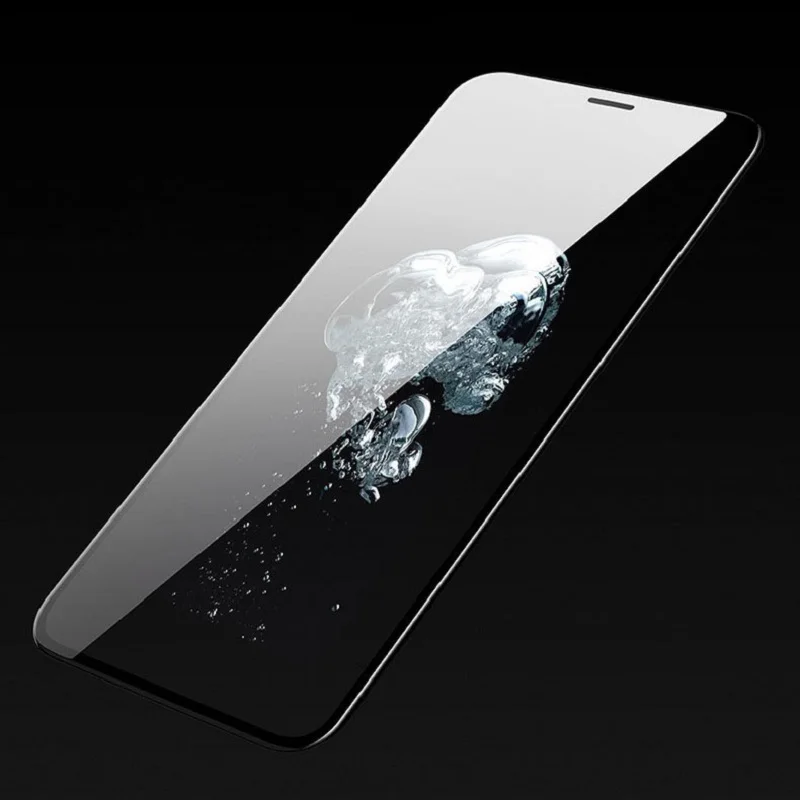 iPhoneX 5D 11