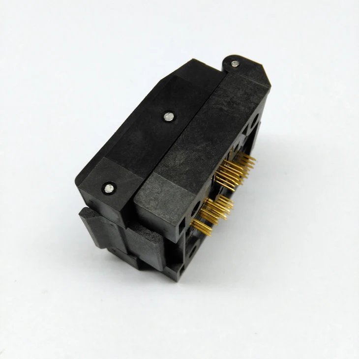 toyota com terminal 6 pin 6189 0323 6188 0175 conectores 04