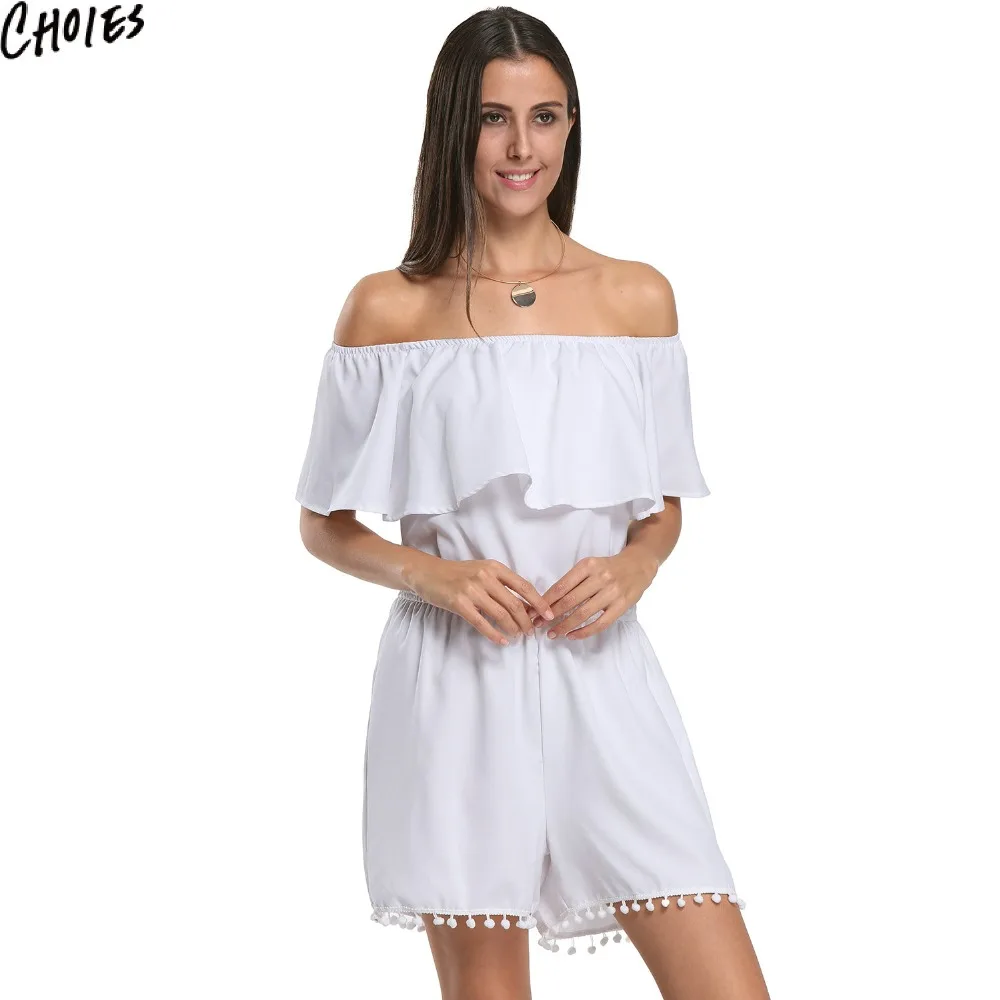 Aliexpress.com : Buy Fashion Women Bandage Clubwear Halter