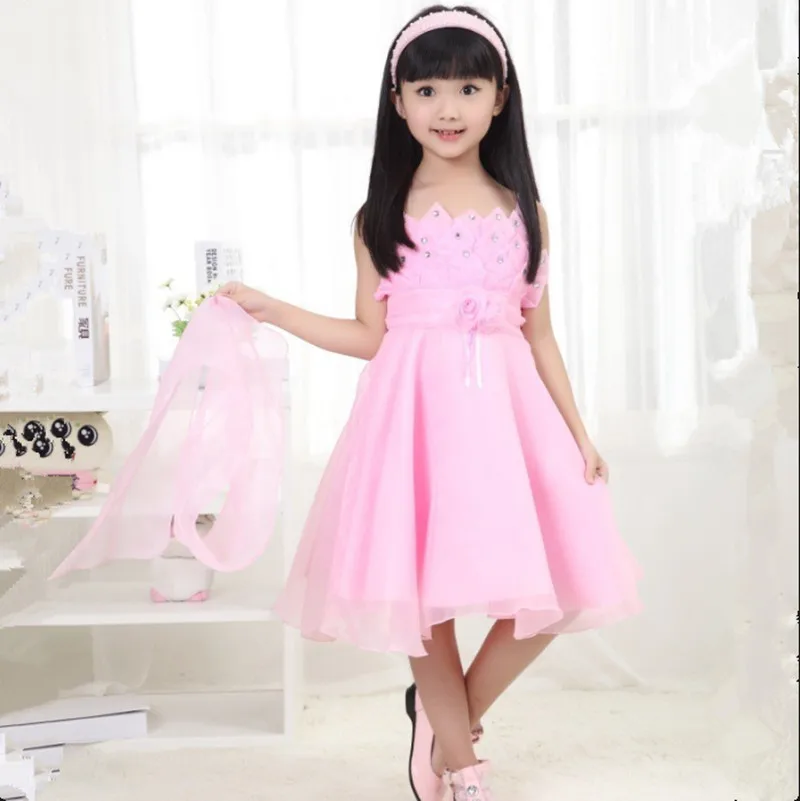 where to buy new year clothes buy 2016 new brand children clothing where to buy new year clothes buy 2016 new brand children clothing